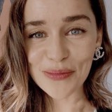 Emilia-Clarke-70772