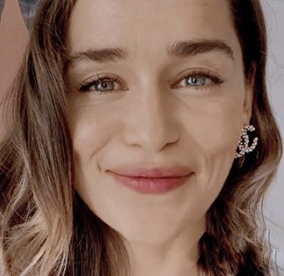 Emilia-Clarke-70773.jpg