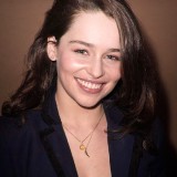 Emilia-Clarke-70778