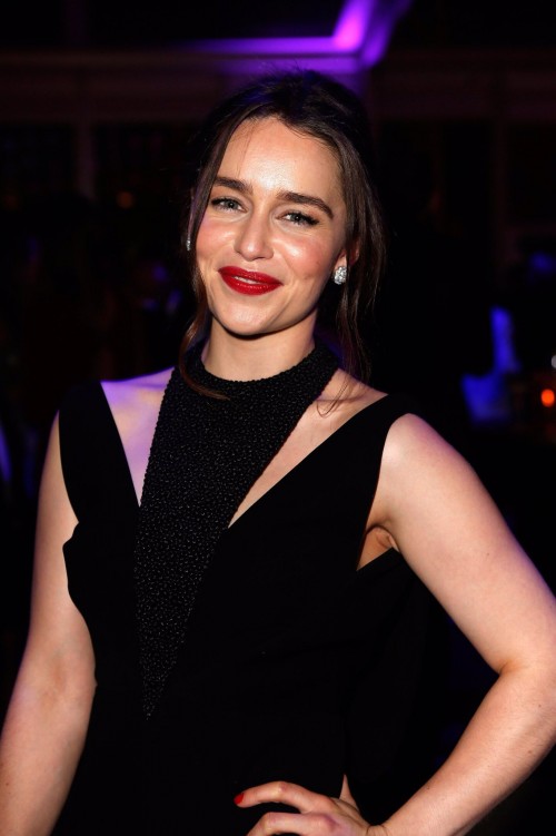 Emilia-Clarke-70779.jpg