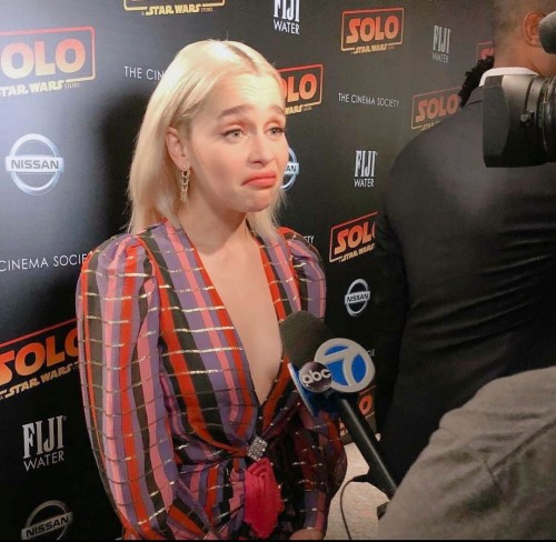 Emilia-Clarke-70781.jpg