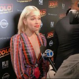 Emilia-Clarke-70781