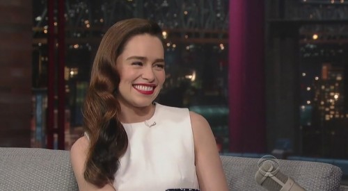 Emilia-Clarke-70784.jpg