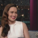 Emilia-Clarke-70784