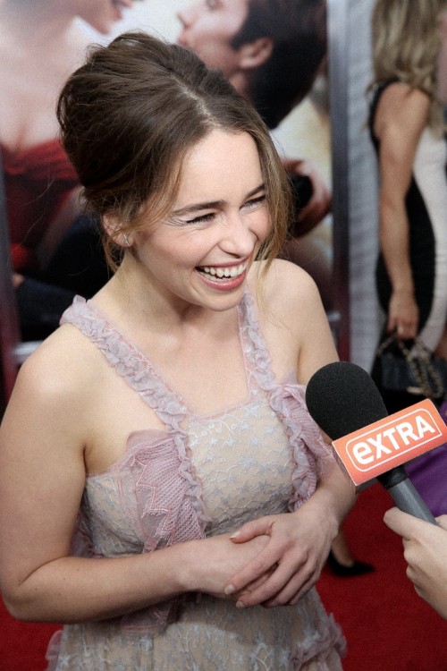 Emilia-Clarke-70789.jpg