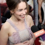 Emilia-Clarke-70789