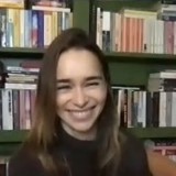 Emilia-Clarke-70810