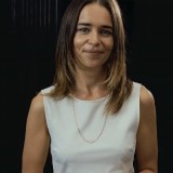 Emilia-Clarke-70825