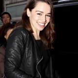 Emilia-Clarke-70842