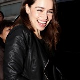 Emilia-Clarke-70843