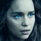 Emilia-Clarke-70881