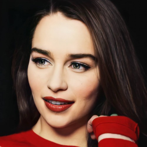 Emilia-Clarke-70887.jpg