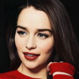 Emilia-Clarke-70887