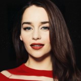 Emilia-Clarke-70888