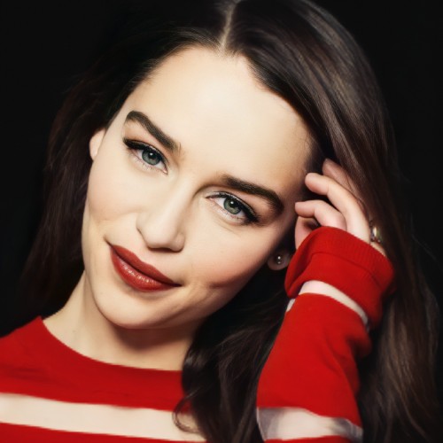 Emilia-Clarke-70890.jpg