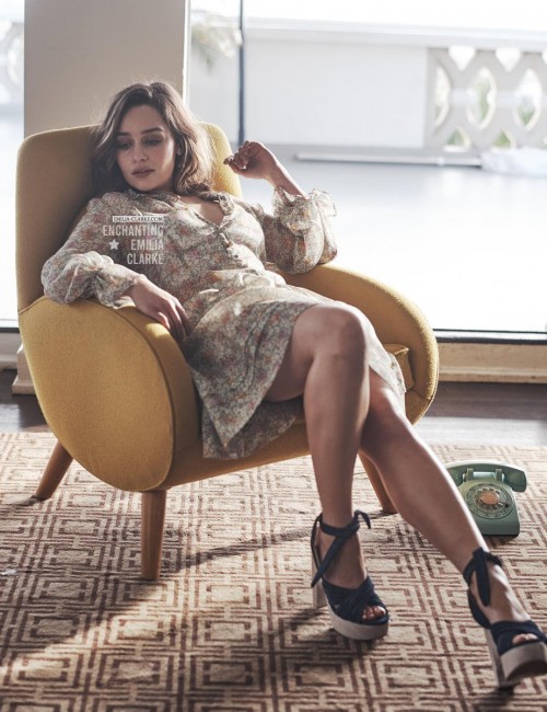 Emilia-Clarke-70897.jpg