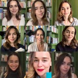 Emilia-Clarke-70924