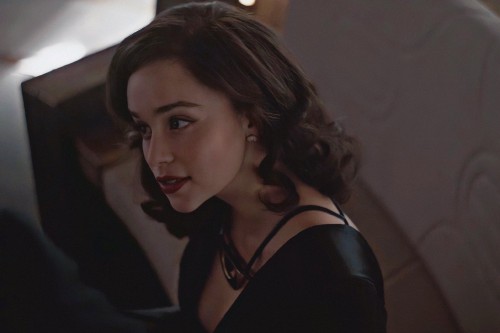 Emilia-Clarke-70937.jpg