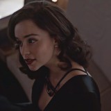 Emilia-Clarke-70937