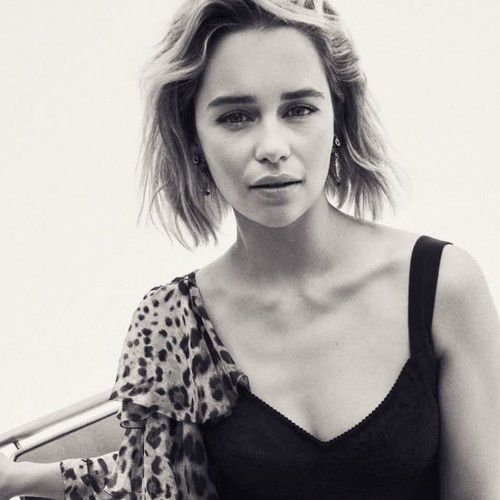 Emilia-Clarke-70962.jpg