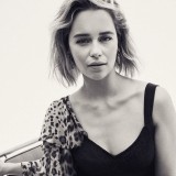 Emilia-Clarke-70962