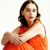 Emilia-Clarke-70974