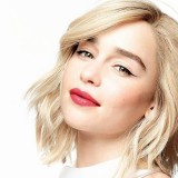 Emilia-Clarke-70975