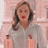 Emilia-Clarke-70981