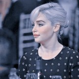 Emilia-Clarke-70988