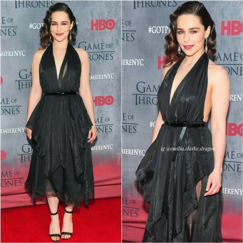 Emilia-Clarke-70995.jpg