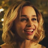 Emilia-Clarke-71017