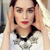 Emilia-Clarke-71021