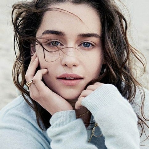 Emilia-Clarke-71023.jpg