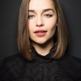 Emilia-Clarke-71025