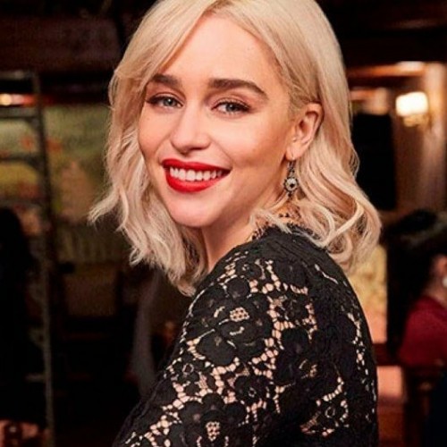 Emilia-Clarke-71027.jpg