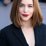 Emilia-Clarke-71041