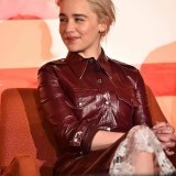 Emilia-Clarke-71061