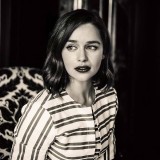 Emilia-Clarke-71063