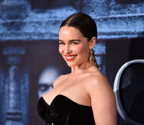 Emilia-Clarke-71071.jpg