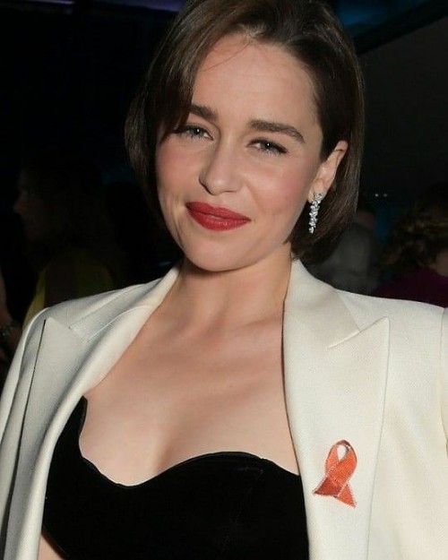 Emilia-Clarke-71076.jpg