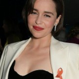 Emilia-Clarke-71076