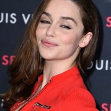 Emilia-Clarke-71078