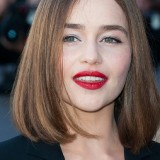 Emilia-Clarke-71089