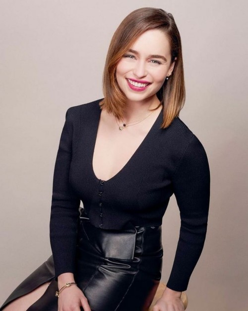 Emilia-Clarke-71092.jpg