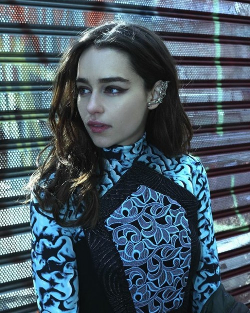 Emilia-Clarke-71093.jpg