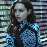 Emilia-Clarke-71093