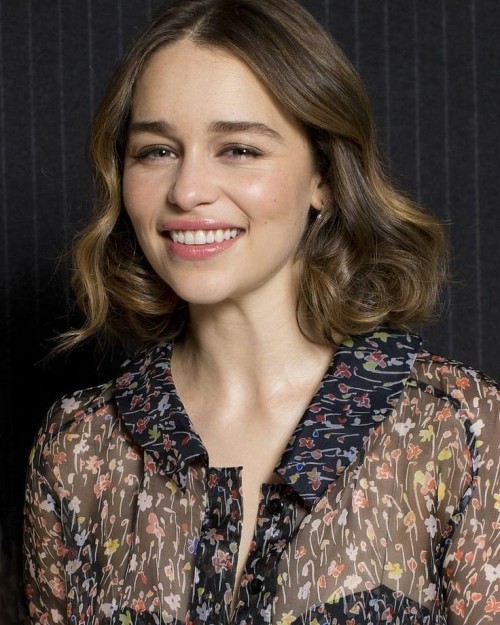 Emilia-Clarke-71099.jpg