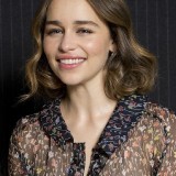 Emilia-Clarke-71099