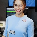 Emilia-Clarke-71100