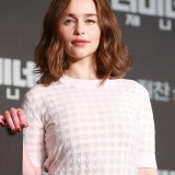 Emilia-Clarke-71109